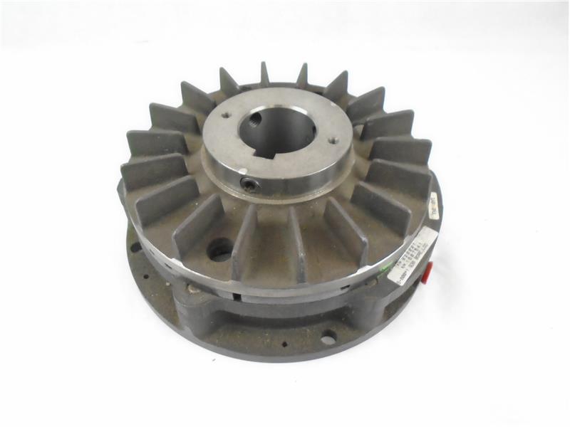 Nexen Group 828001
