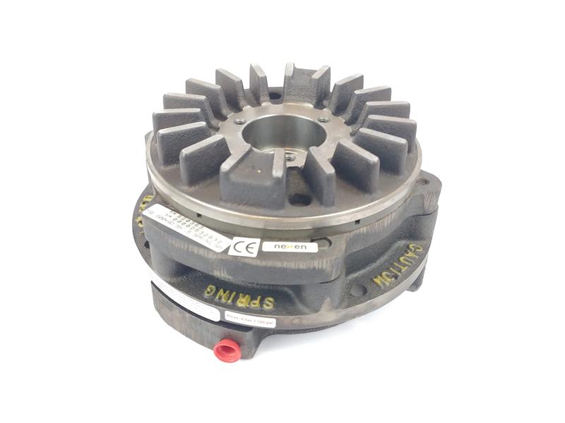 Nexen Group 820363