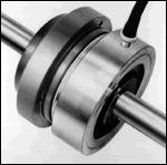 Nexen Group 912203