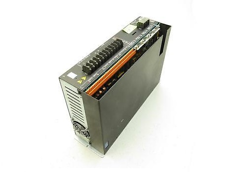 Electrocraft PDM-10