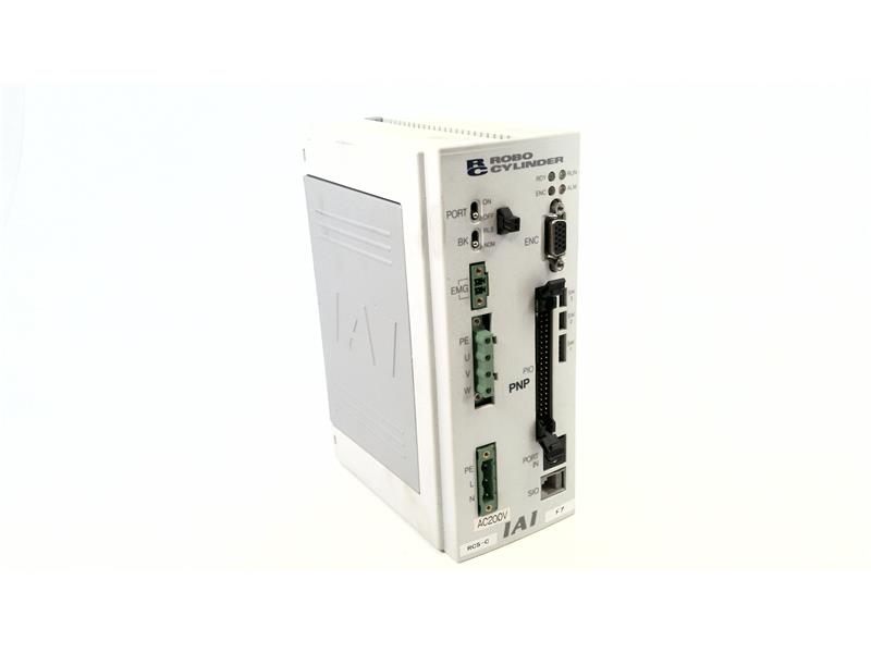 Iai RCS-C-RA55-A-60-2-P