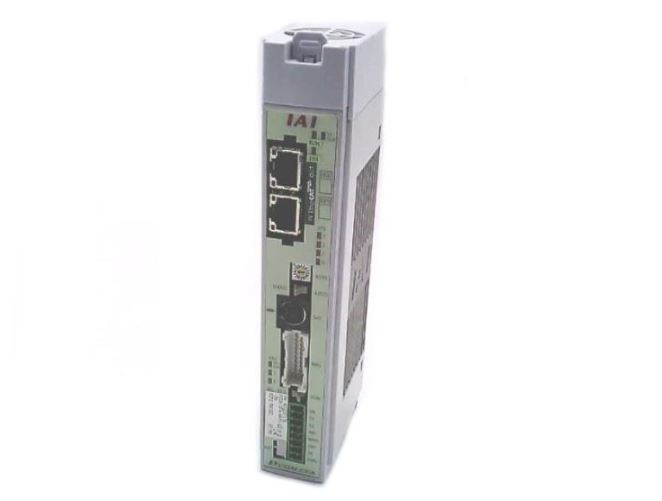 Iai PCON-CFA-60PWAI-CC-0-0