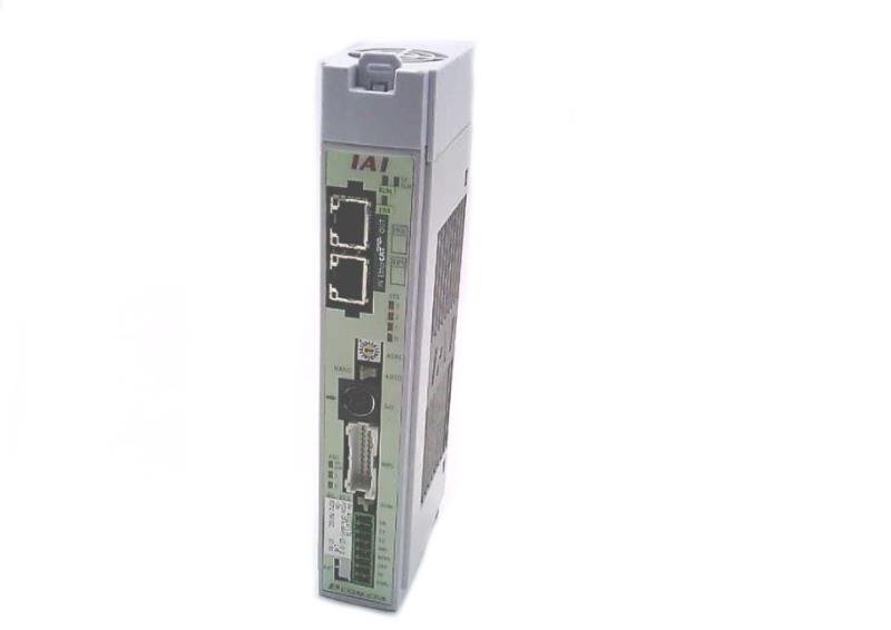Iai PCON-CFA-60PWAI-DV-0-0