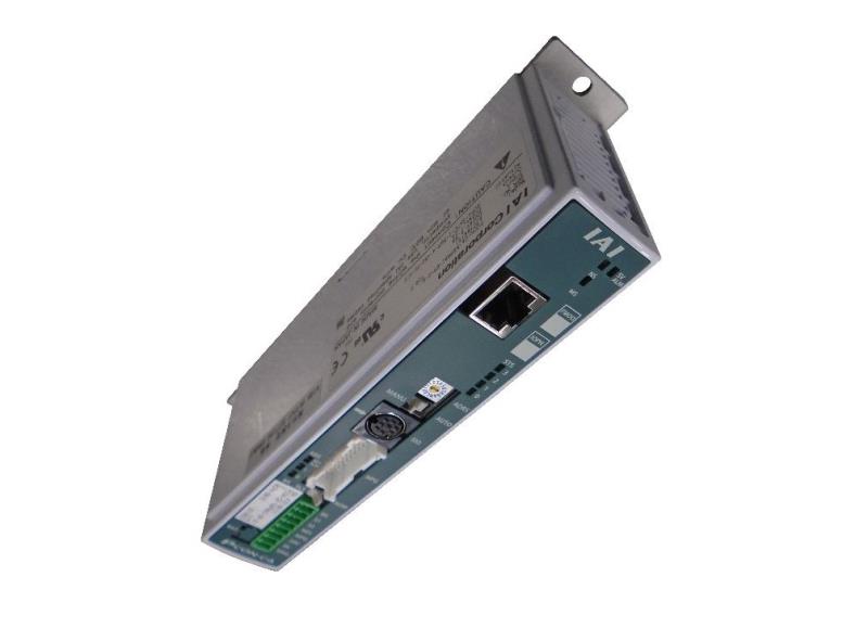 Iai PCON-CA-56PWAI-DV-0-0