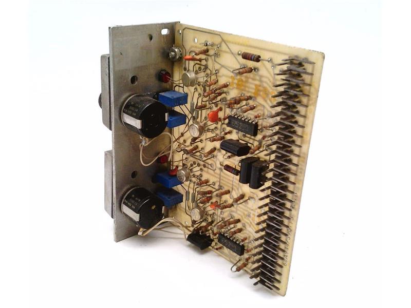 Fanuc IC3622GLSB1