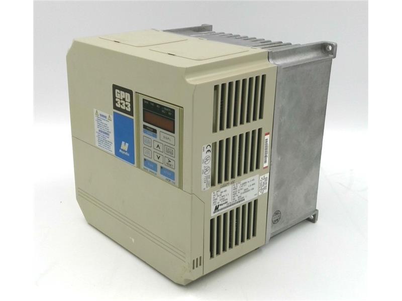 Magnetek DS044-S1C