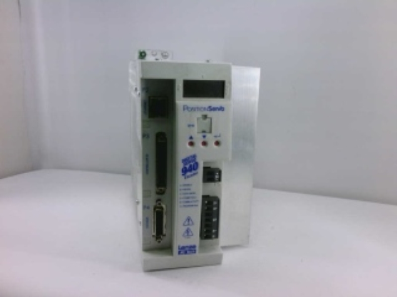 Lenze E94P100S2FEM