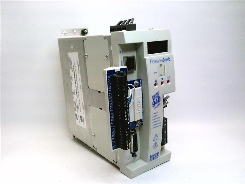 Lenze E94P020T4NEM