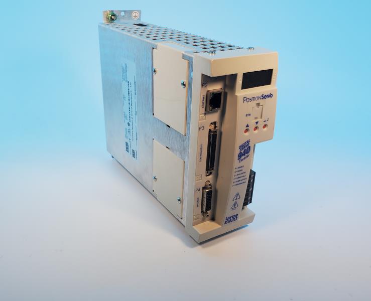 Lenze E94P040S2FEM