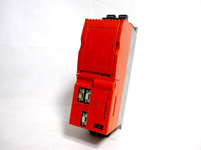 Sew Eurodrive MCS41A0022-5A3-4-00
