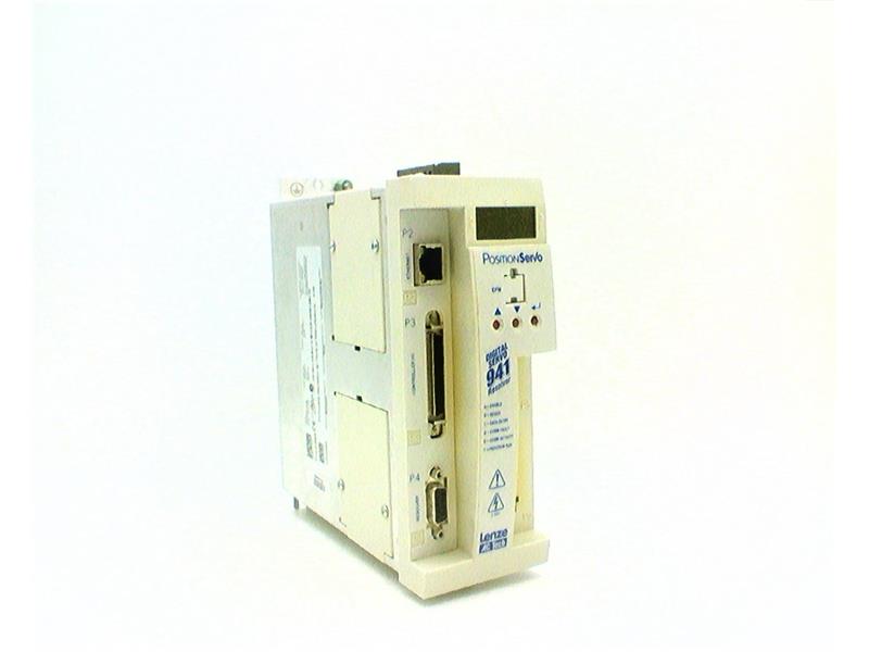 Lenze E94R020T4NRS