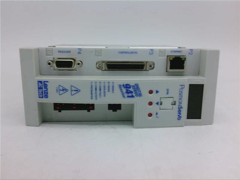 Lenze E94R040Y2NRM