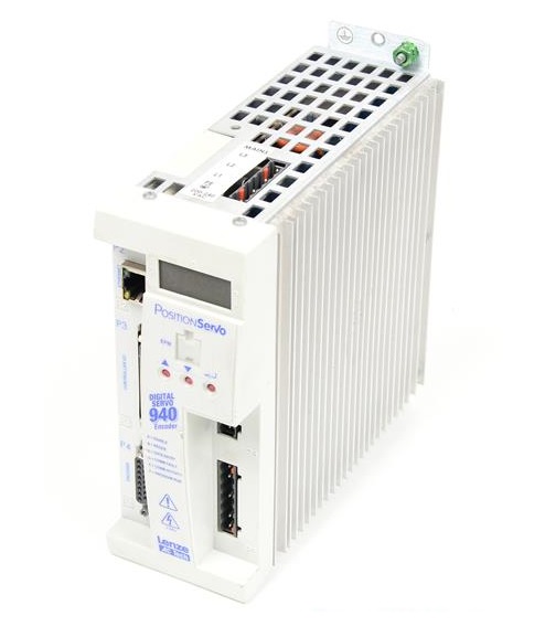 Lenze E94R040S2FRM
