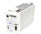 Lenze E94R090T4NRX