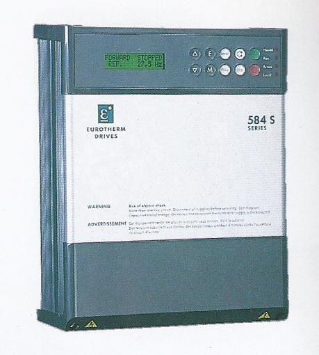 Ssd Drives 584/0015/2/8/0/0/0/000/03