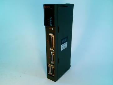 Mitsubishi AD75P3