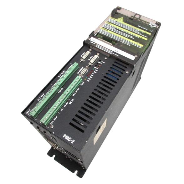 Schneider Electric PMC-2/11/05/000/00/03/00/00/0K