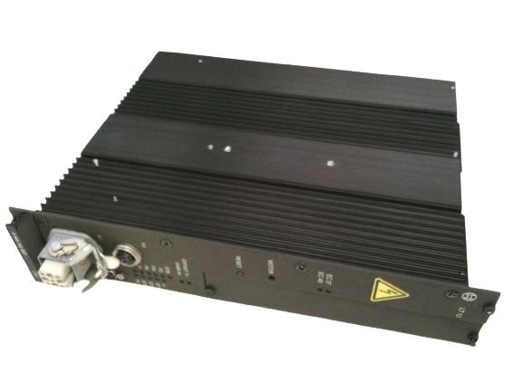 Bosch 0-608-750-057
