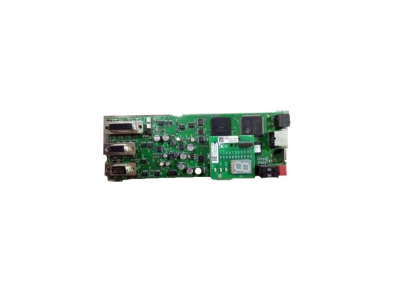 Allen Bradley 77246 2094