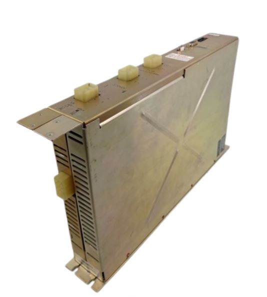 Sulzer 260 000 428