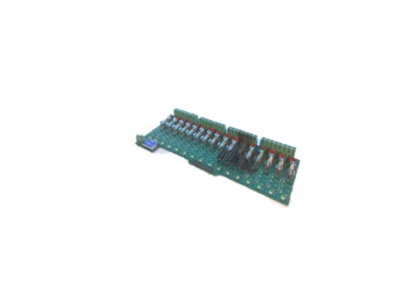Irwin Research ELE-255