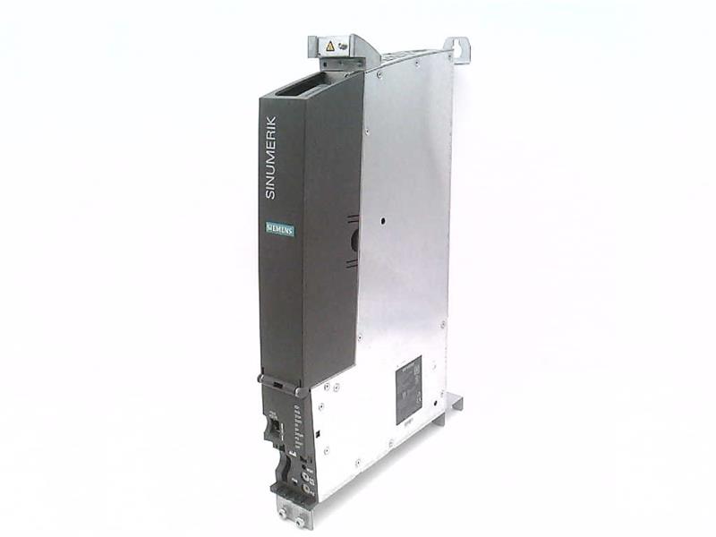 Siemens 6FC5371-0AA30-0AB0