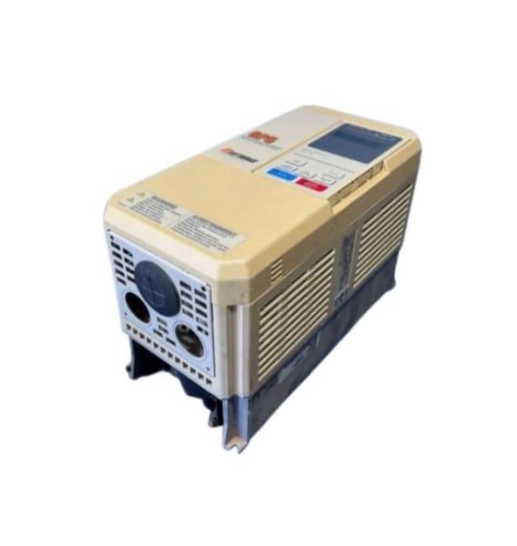 Saftronics CIMR-G5U43P7