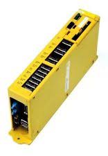 Fanuc A02B-0166-B531