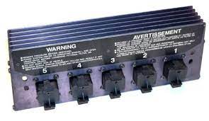 Nordson 310678A08