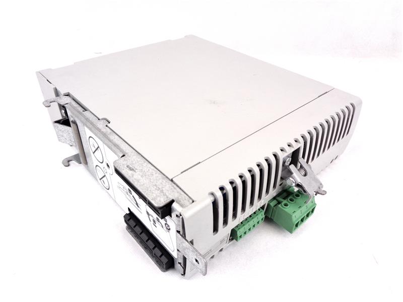 Allen Bradley 2094-BMP5-M