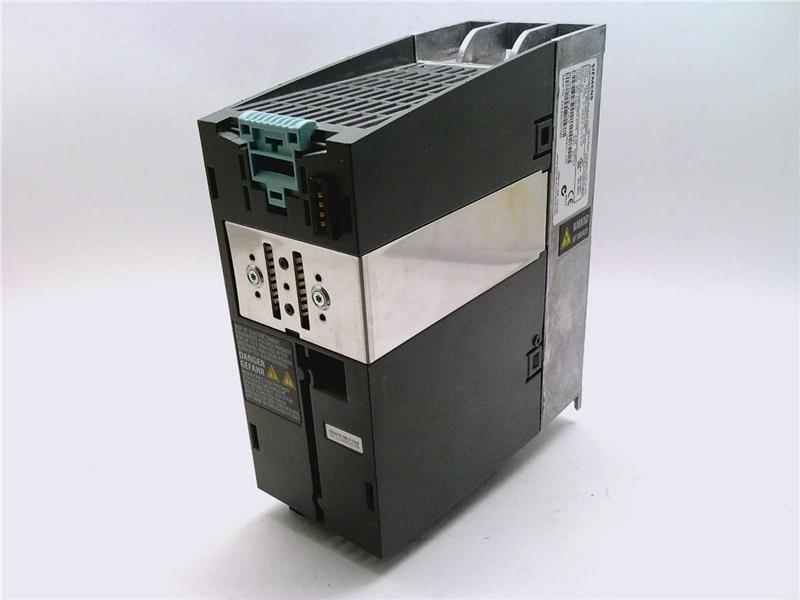 Siemens 6SL3210-1NE14-1AL0