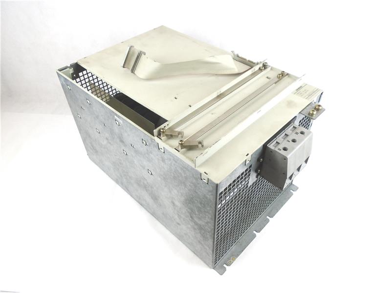 Siemens 6SN1123-1AA00-0FA0