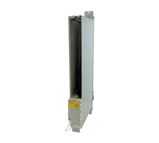 Siemens 6SN1124-1AB00-0BA1
