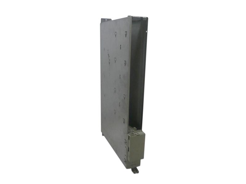 Siemens 6SN1123-1AA00-0HA0