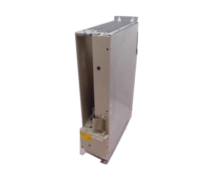 Siemens 6SN1123-1AA00-0DA1