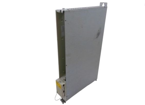 Siemens 6SN1123-1AA00-0AA2