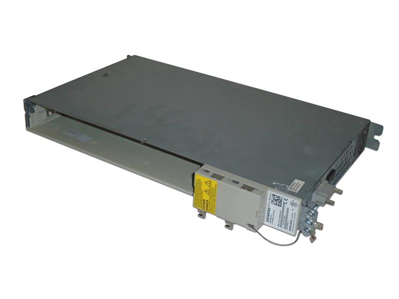 Siemens 6SN1123-1AA00-0CA2