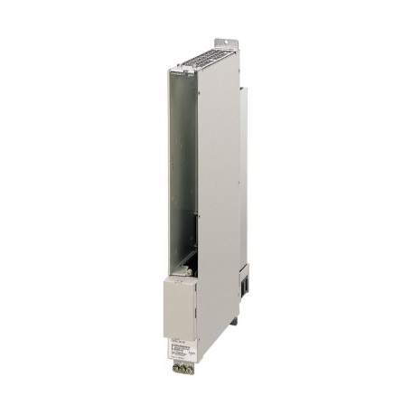 Siemens 6SN1124-1AB00-0AA0