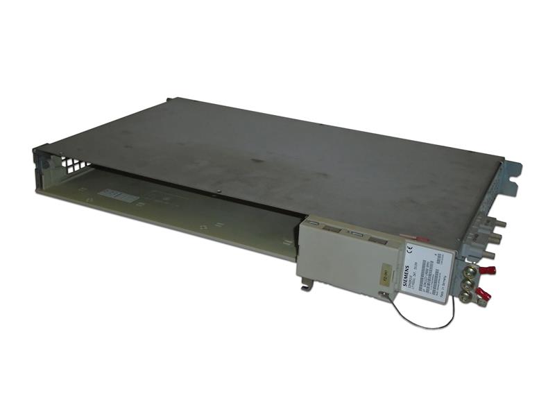 Siemens 6SN1123-1AB00-0AA1