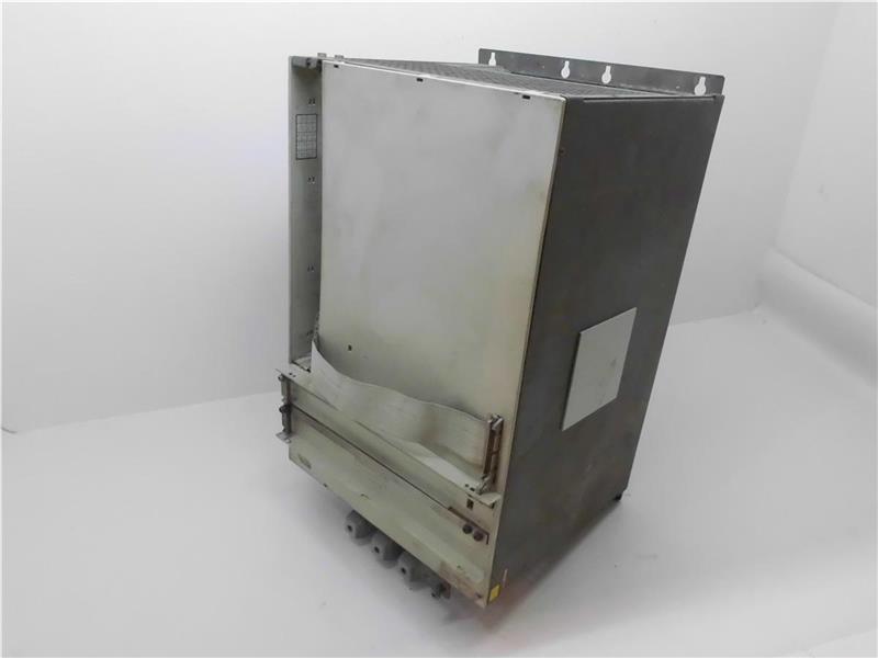 Siemens 6SN1123-1AA00-0JA0