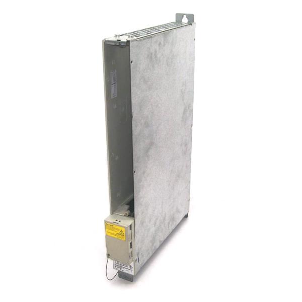 Siemens 6SN1123-1AA00-0BA1