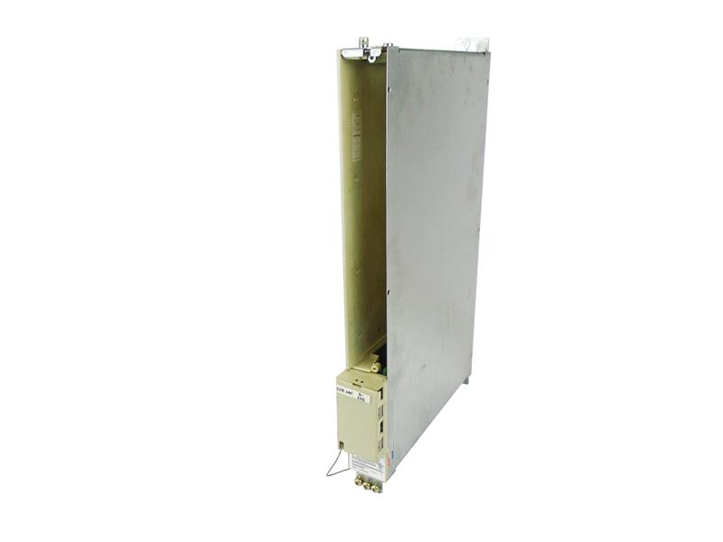 Siemens 6SN1123-1AA00-0CA1