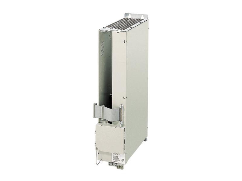 Siemens 6SN1123-1AA00-0DA2