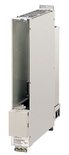 Siemens 6SN1123-1AA00-0AA1