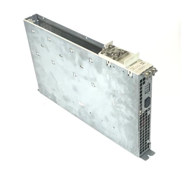Siemens 6SN1123-1AA00-0CA0