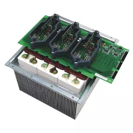 Allen Bradley SK-H1-QOUT-E170