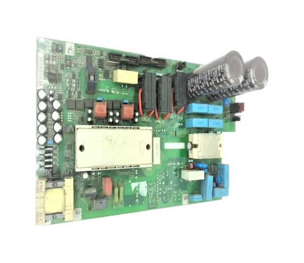 Danfoss 175Z2647