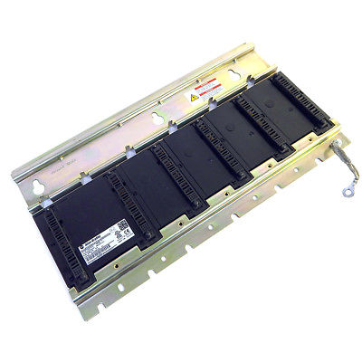 Allen Bradley 2094-PR6