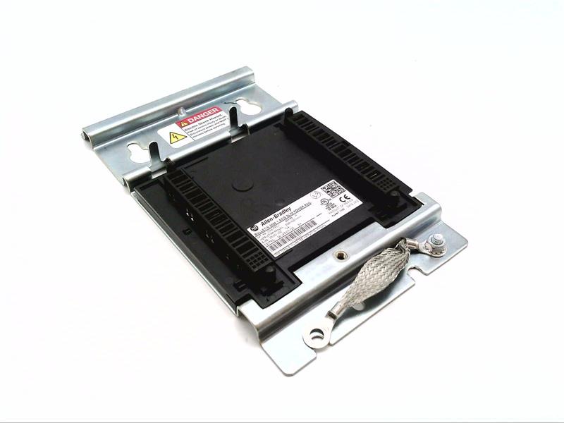 Allen Bradley 2094-PRS1