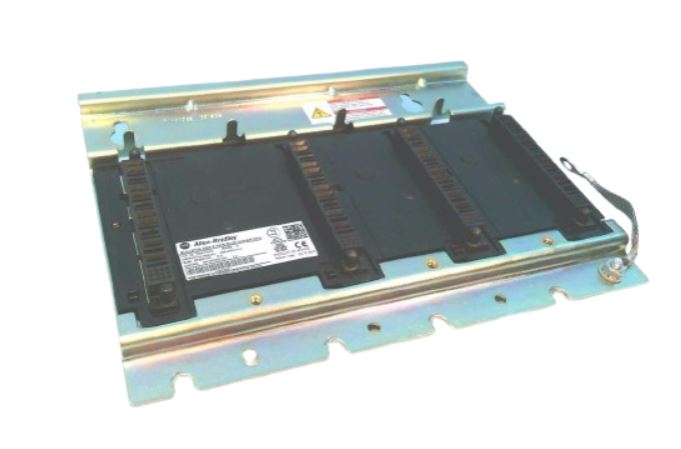 Allen Bradley 2094-PRS3